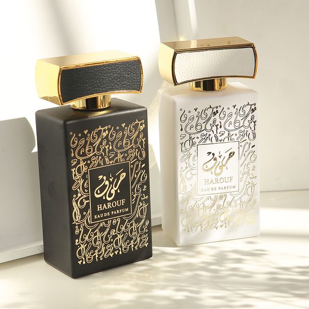 Summer Men Perfume. Middle East Arabian Perfume Men Perfume_viptrois.com