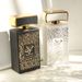 Summer Men Perfume. Middle East Arabian Perfume Men Perfume_viptrois.com