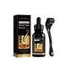 EAST MOON essence Anti dropping Firm, Strong, Thick and Nourishing Root Dense Hair Care_viptrois.com