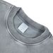 Autumn Winter New Round Neck Sweatshirt Trendy Loose High-End Casual Pullover Top_viptrois.com