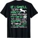 T-shirtt-shirtfunny Crazy Shirt Womenhe Swing F Girl_ Horse Love_viptrois.com