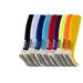 Football Socks Non Slip Glue Professional Long Tube Training Adult Towel Bottom Socks Thick Towel Over The Knee Competition Sports Socks_viptrois.com
