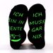 Mid-tube socks retirement series leisure sports cotton socks socks sole non-slip spot rubber floor socks_viptrois.com