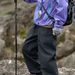 Men's Clothing Spring Outdoor Sports Waterproof Assault Pants Men's Windproof Mountaineering Leisure Couple Straight Leg Pants_viptrois.com