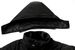 Heavyweight Fleece-Lined Winter Coat For Men - Extra Warm Oversized Parka With Detachable Hood (XXXL-XXXXXL, Black)_viptrois.com