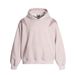 Heavy Beaded Design Hooded Sweatshirt Trendy Men's Fashion Personality Three-Dimensional Deconstructed Sports Loose_viptrois.com