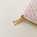 Women’s Bags Multifunctional Ladies Long Wallet Large Capacity Clutch Bag Printed Zipper Card Holder Coin Purse Bags_viptrois.com