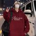 Trendy Brand High Street Cotton Casual Hoodie Oversize Sweater Men's Spring And Autumn New American Loose Hooded Jacket_viptrois.com