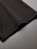 Maglietta Uomo 100% Cotone 180g Girocollo, Stampa Koffein-Benzin Fronte E Retro, Tessuto Confortevole Indossabile Tutte Le Stagioni Stile Casual_viptrois.com