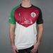 24/25 Palestine football jersey S-XXL_viptrois.com
