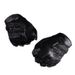 Tactical gloves for men and women riding sports outdoor mountaineering anti-slip motorcycle all refers to fighting gloves factory wholesale_viptrois.com