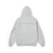 Cardigan Sweatshirt Men's Autumn And Winter Loose Casual Sports Trendy American Style Hooded Zipper Jacket_viptrois.com