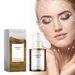 Centella Essence, Moisturizing, Improving Dry Skin Smooth Rejuvenation Brightening Hydrating Serum_viptrois.com
