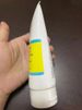 Cosrx Cosmetic Amino Acid Facial Cleanser for Women, Mild Moisturizing Cleanser, Deep Cleansing, Low pH, Weak Acidity_viptrois.com