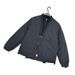 Men's Clothing Men's winter new down jacket stand collar cold proof down warm men's down jacket trend_viptrois.com