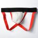 Pulse GTOPXMAN Hollow Out Thong Cross-Border Dropshipping Low Waist Backless European And American Style Breathable Design_viptrois.com