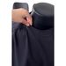 Ice-feeling Quick-drying Short-sleeved Men's Summer Sunscreen Front Shoulder Slim-fit T-shirt American Heavy-duty Sports Fitness Half-sleeved Top_viptrois.com