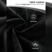 Camiseta Unisex American Fighter Kendleton, Gráfica Clásica De Algodón, Ropa Casual Diaria, Camiseta Unisex, Suave Y_viptrois.com
