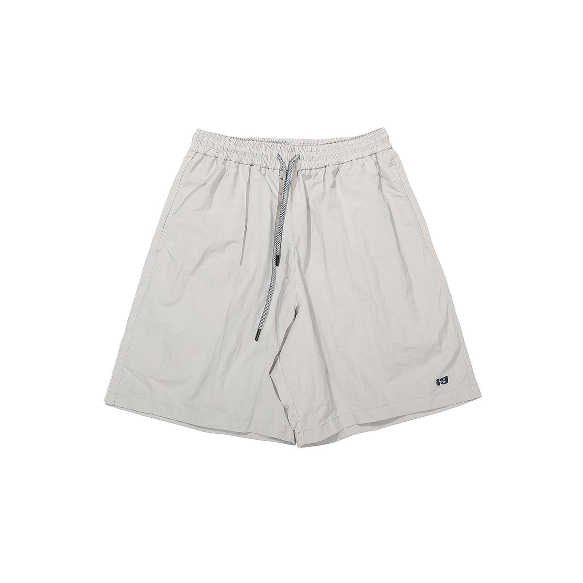 Men’s Clothing Men's Wear Fashion Brand Summer New Outdoor Lightweight Quick Drying Shorts Men's Casual Beach Pants_viptrois.com