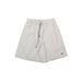 Men’s Clothing Men's Wear Fashion Brand Summer New Outdoor Lightweight Quick Drying Shorts Men's Casual Beach Pants_viptrois.com