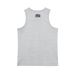 Men's Clothing Chicano Chicano Gangster OG American Street Fashion Brand Original Hiphop Heavy 385G Vest TATTOO_viptrois.com
