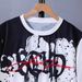 Mother&Kids Children's summer clothing Children's clothing boys and teenagers summer short-sleeved T-shirt new_viptrois.com
