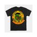 1 Camiseta Weirdos Freaks Wackos Creeps | Camiseta Hombre Con Estampado Dibujos Animados, Cómoda Y Elástica, Actividades_viptrois.com