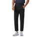 Men's Clothing Autumn Style Slim Wear Resistant Pants Outdoor Soft Shell Assault Mountaineering Leisure Sports Trousers_viptrois.com