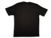 24/25 Palestine football jersey S-XXL_viptrois.com