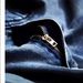 Loom And American Foreign Trade Denim Ripped Long Pants Cross-Border In Stock European Station New Men's Overalls Factory_viptrois.com