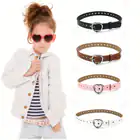 Girl's Belts_viptrois