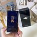 2025 Hot Selling New K By Dolce Gabbaaanaaa Gulong Parfum Blue High Quality Long Lasting Fragrance Food Oriental Style Men's Date Festival Gift_viptrois.com