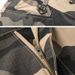 Men's Korean-Style Cargo Pants – Military-Inspired Multi-Pocket Casual Pants With Slim Fit & Lightweight Fabric_viptrois.com