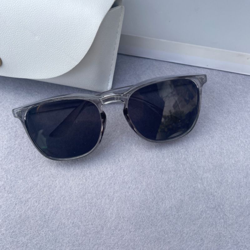 Fashion Goggles For Cycling Protection Fashionable And Cool Sunglasses Must Have For Men And Women_viptrois.com