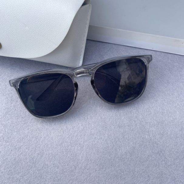 Fashion Goggles For Cycling Protection Fashionable And Cool Sunglasses Must Have For Men And Women_viptrois.com