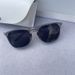 Fashion Goggles For Cycling Protection Fashionable And Cool Sunglasses Must Have For Men And Women_viptrois.com