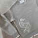 Street Casual Loose Long Sleeved Tops Autumn And Winter Pullover Round Neck Knitted Sweater_viptrois.com
