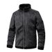 Fleece 2025 Winter Lambskin Suede Stand-up Collar Leather Jacket Thickened Casual Men's Fur All-in-one Coat_viptrois.com