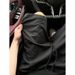 2026 High-quality Ice Silk Quick Drying Shorts For Men, Summer Thin Cut Breathable Quarter Cut Pants, Basketball Sports Pants_viptrois.com