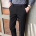 Classic Unisex Denim Jeans – Straight Fit, Comfortable Washed Cotton For Men & Women_viptrois.com