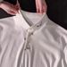 Summer New Men's Short Sleeve Polo Shirt Casual Versatile Top Collared T-Shirt Embroidered_viptrois.com