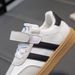 Children's Shoes Sports Shoes Spring And Autumn New Boys All Match Non Slip Breathable Student Sneakers_viptrois.com