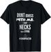 T-shirtt-shirtfunny Chiropractor 2026 Shirt I Snap Necks Gift T_viptrois.com
