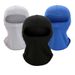 Sports Face Masks Outdoor Sports Riding Head Cover Ice Silk Sunscreen Mask Bicycle Motorcycle Windproof Dustproof Mask Head Cover_viptrois.com