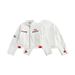 Beijie Clothing American Style Trendy Brand 2025 Autumn New Color-Block Motorcycle Men's Stand Collar Workwear PU_viptrois.com