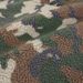 2026 Autumn Winter New American Style Camouflage Lamb Wool Hooded Sweatshirt Pullover Hoodie_viptrois.com