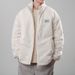 2024 New Corduroy Men High-end Coat Stylish Trendy Brand Cotton Padded Jacket Autumn Winter Thickened_viptrois.com