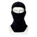 Sports Face Masks Outdoor Sports Soft Equipment Bicycle Motorcycle Riding Ice Silk Sunscreen Mask Motorcycle Helmet Liner Head Cap_viptrois.com