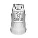Muscle Fitness Vest Men's Summer Cotton Sweat-absorbing Breathable Sleeveless T-shirt Slim-fitting Elastic Training Clothes I-shaped Suspenders_viptrois.com