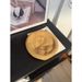 Large Head Circumference Beret Summer Thin Hollow Woven 2024 New Style Artist Hat Plus Size Suitable For Big Round Face_viptrois.com